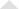arrow pointing at Services